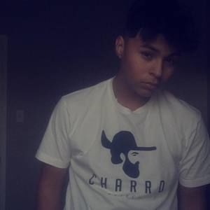 Meet your Posher, Amos